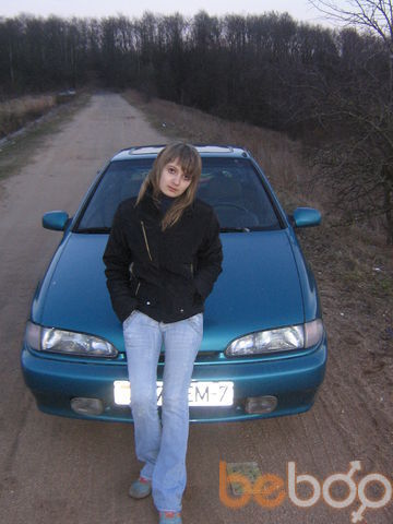  ,   Sterva, 83 ,   ,   , c 