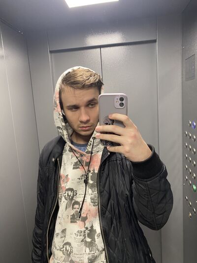  ,   , 25 ,   , 