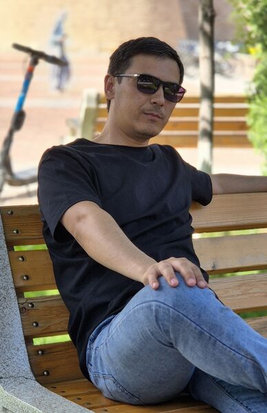  ,   Umid, 40 ,   ,   