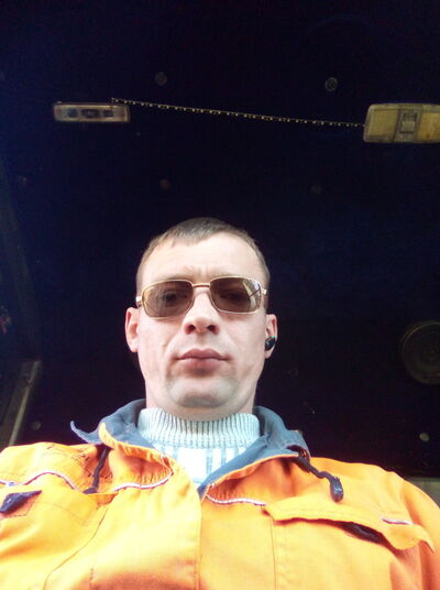  -,   , 36 ,   ,   , c 