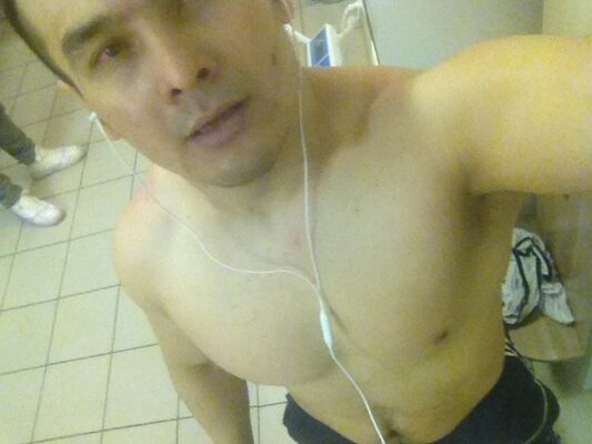  ,   Macs us, 34 ,   ,   , c , 