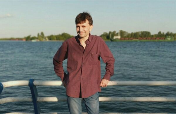  ,   Denis, 50 ,   ,   , c , 