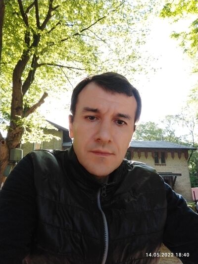  Nuernberg,   Iosef, 44 ,     , c 