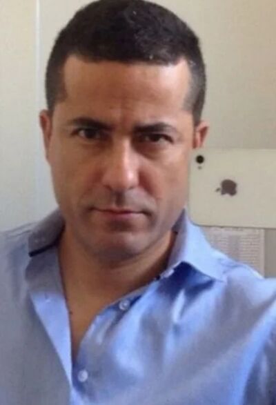  ,   , 48 ,   ,   