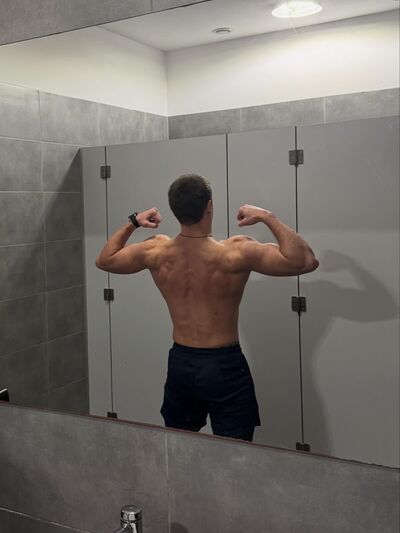  Nowy Dwor Mazowiecki,   , 27 ,   c 