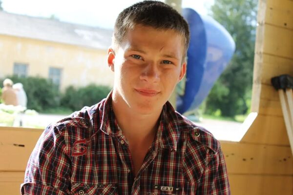  ,   Dmitry, 29 ,   ,   