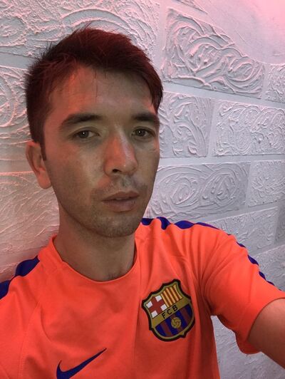  ,   Umar, 35 ,   