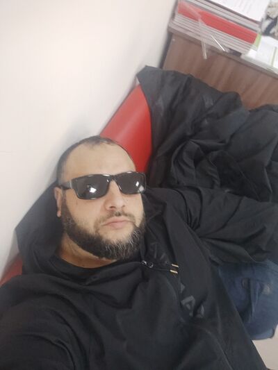  ,   , 38 ,   ,   , c , 