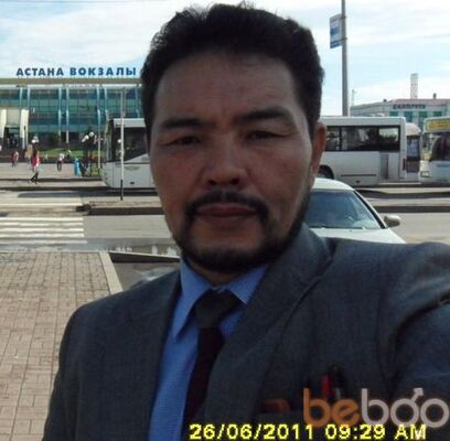 ,   Laskoviy80, 45 ,  