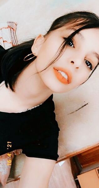  ,   , 22 ,  