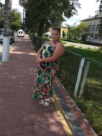  ,   Solomia, 28 ,   ,   , c 