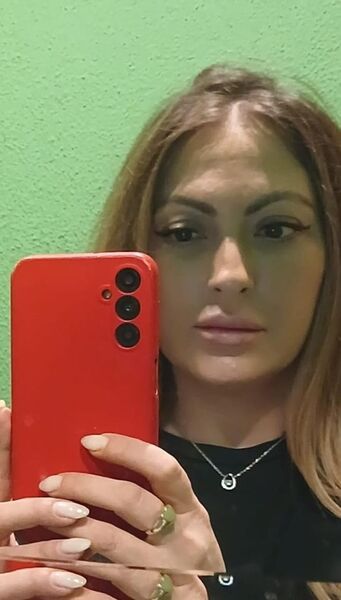  ,   , 37 ,   ,   