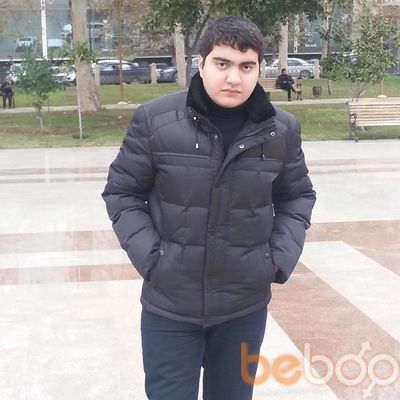 ,   Qasham, 30 ,   