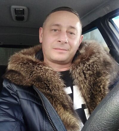  ,   , 44 ,   ,   , 