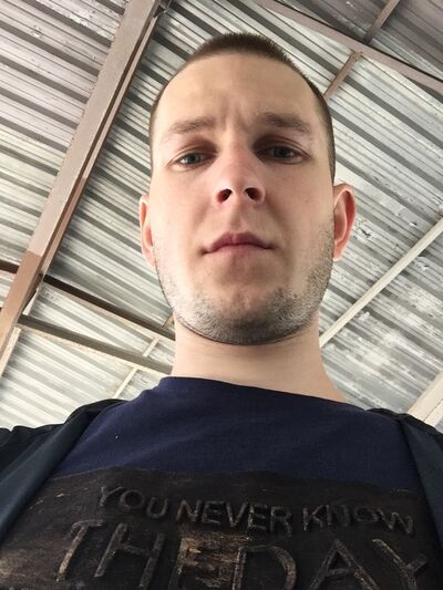  ,   , 29 ,   