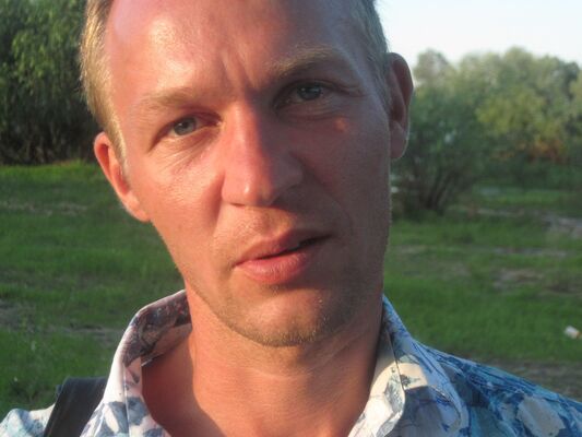  ,   , 46 ,   ,   , c , 