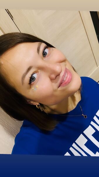  ,   Ksenia, 37 ,     , c 
