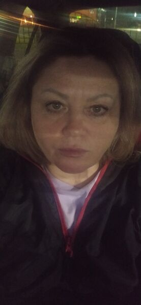  ,   , 48 ,   c 