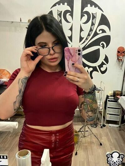  ,   , 30 ,   ,   , 