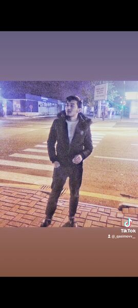  ,   Elmeddin, 25 ,   ,   