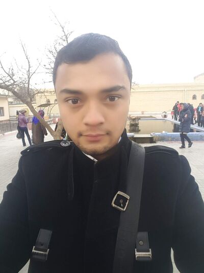  ,   , 32 ,     , c 