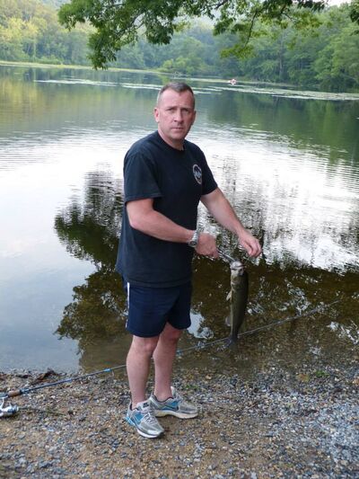  Rockville,   Michael, 56 ,   ,   , c , 