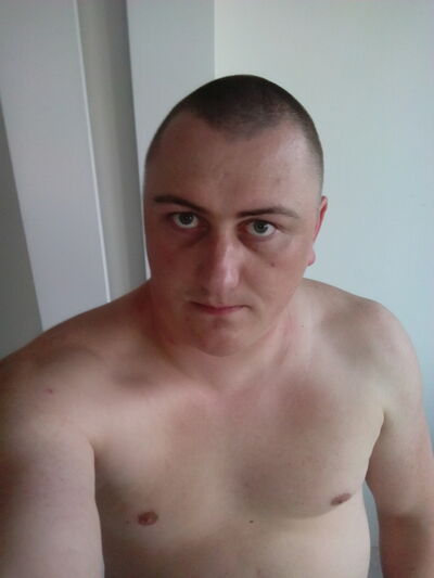  ,   , 35 ,   , 