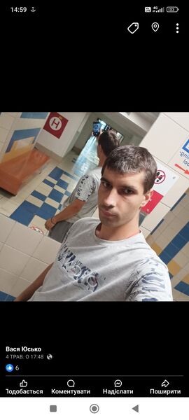  Praha,   , 28 ,     , c 