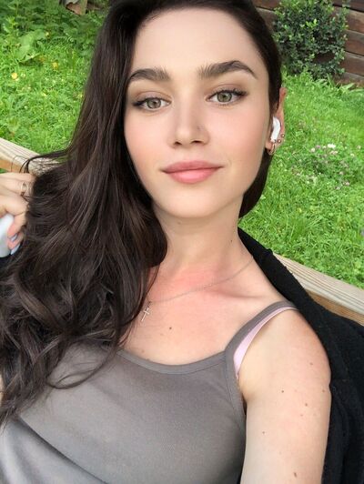  ,   , 21 ,     