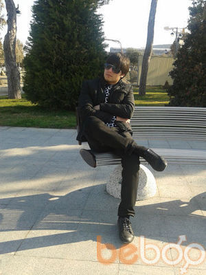  ,   Nado, 34 ,  