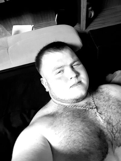  ,    , 33 ,   
