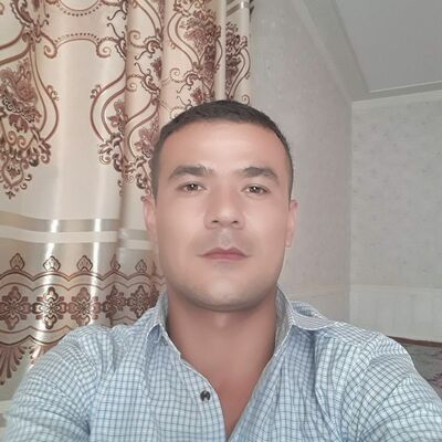  ,   Yodgor, 39 ,   ,   