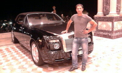  ,   Tayyar, 47 ,   ,   , c 