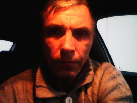   ,   , 50 ,     