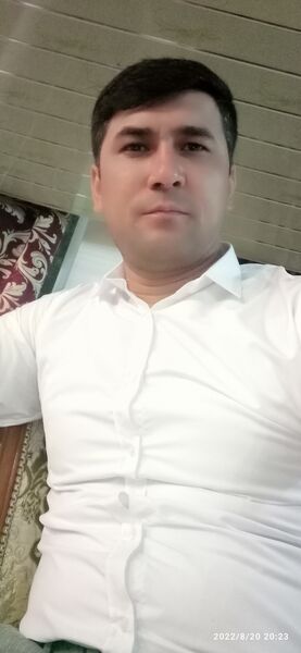  ,   Jonek, 34 ,   ,   