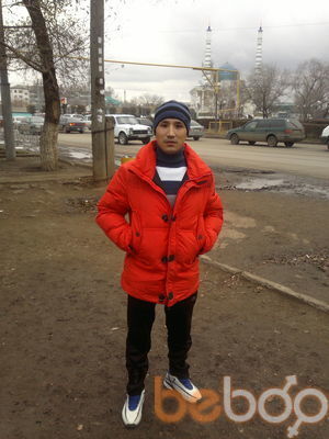  ,   Mario84, 41 ,   