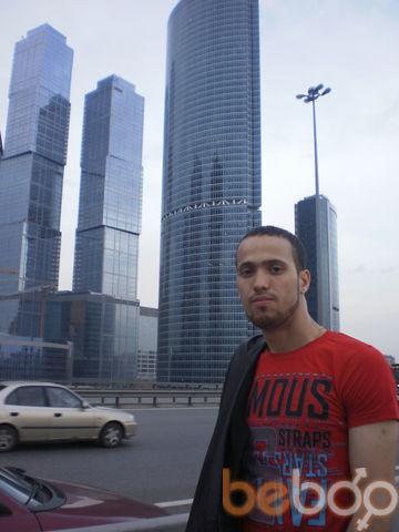  ,   Eraj, 39 ,   ,   , c 