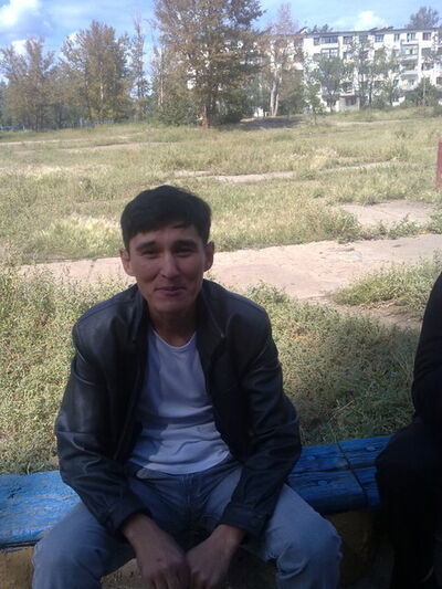  ,   Surum, 42 ,   ,   , c 