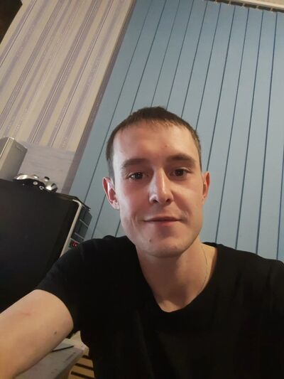  ,   , 34 ,   , c , 