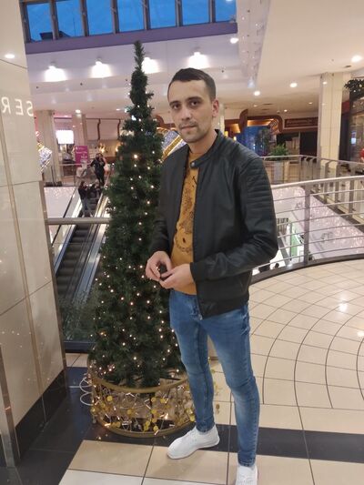  ,   , 30 ,   ,   , c , 