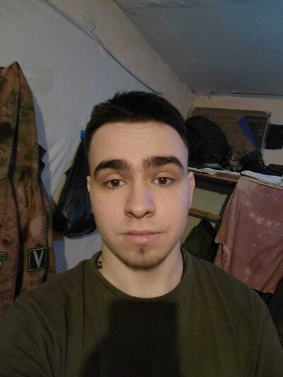  ,   , 23 ,   ,   , c 