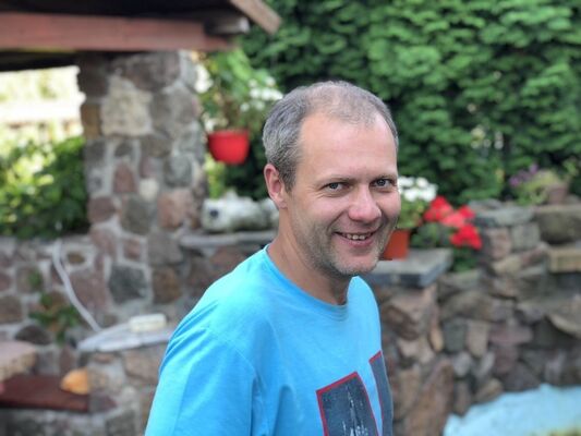  ,   , 51 ,   