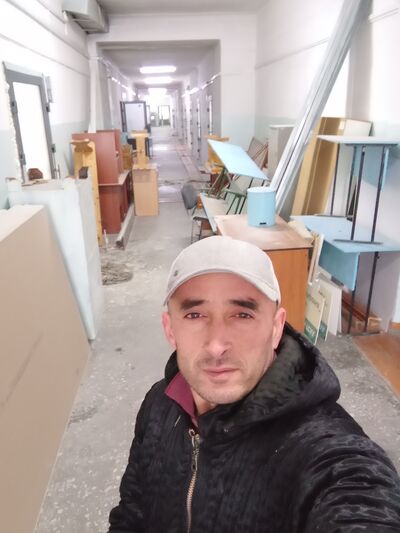  -,   Nazirov, 42 ,   ,   