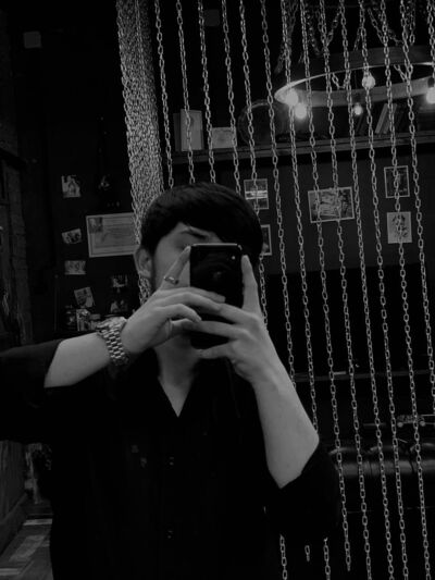  ,   Sheyx, 21 ,   ,   