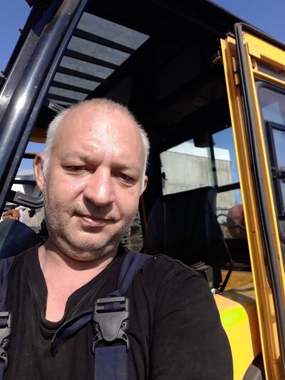  ,   , 49 ,   c 