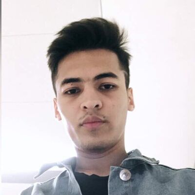  ,   Khalifla, 26 ,   ,   