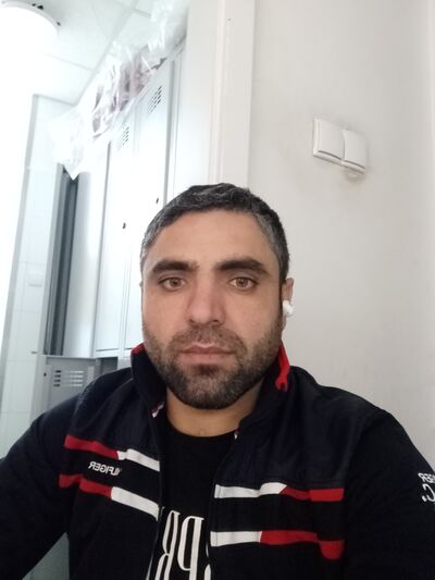  ,   Ali, 36 ,   ,   