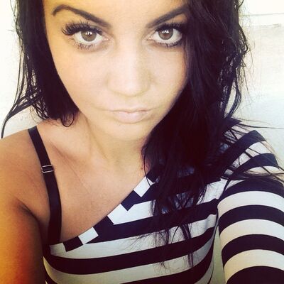  ,   Yanochka, 32 ,   