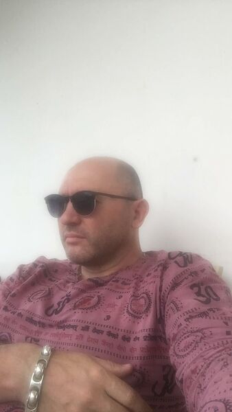  ,   , 52 ,     , c 