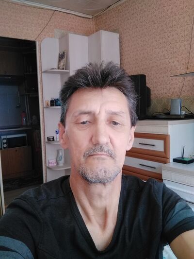  ,   , 58 ,   ,   , 
